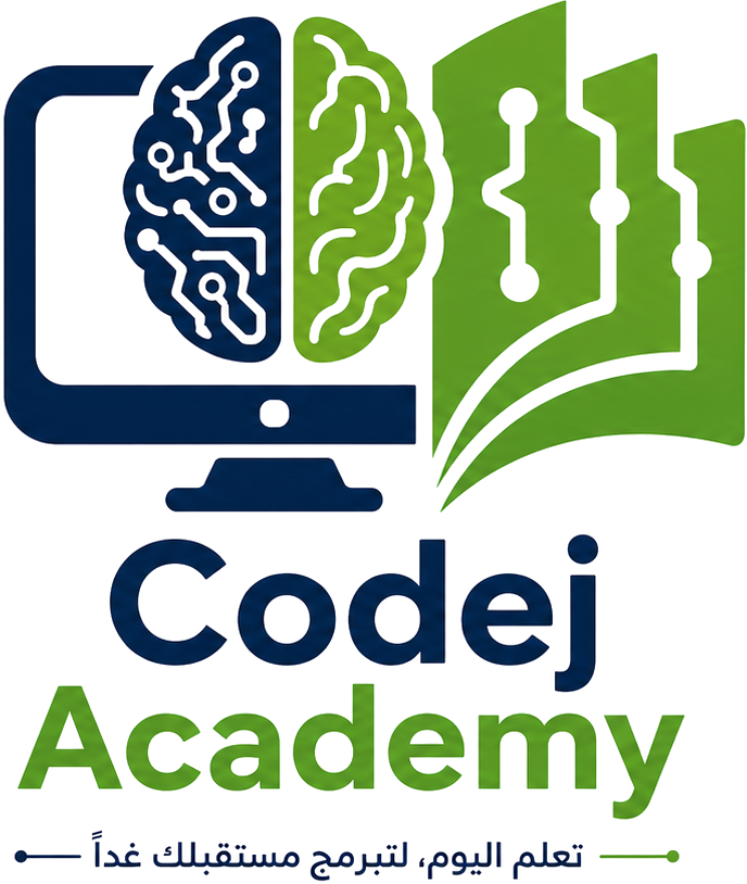 Codej Academy